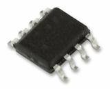 UC2842D8TR by Texas Instruments